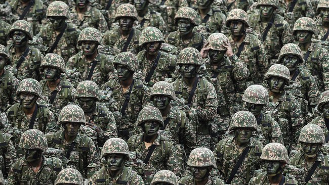 92ffceba e272 4770 a1a0 d8d94f42fa6e