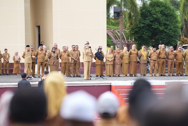 94176ae5adc7098b9264da0c90a5865f