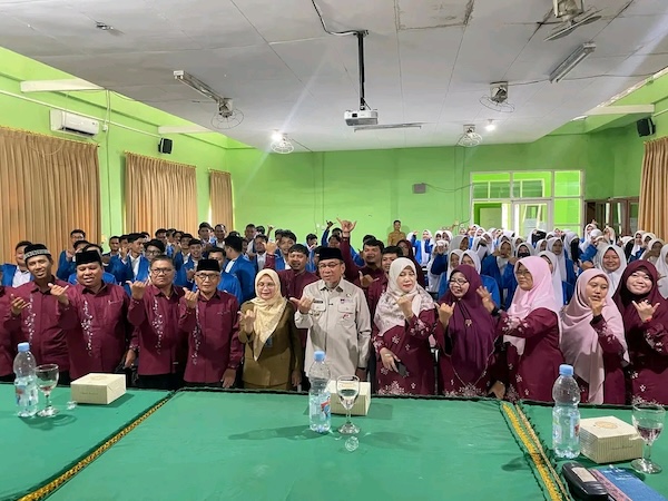 F43lixnf2Fz8mAACc8fvdHcy3gAvY6tQ6t4GJDnL