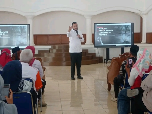 Gh0CsrCq8Lp04ny1D9y2gJELdySsEpGqvpztTCUi