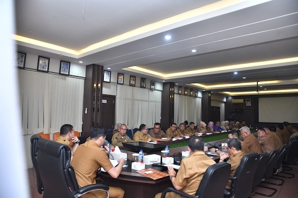 L4mSUa6M9BUBIIxatq1tTZyPtjaczzymOHhaKRfx