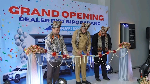 MODOVHssBMigAbpsHQRCkYxqY2WWh34Wz6BOJ8h7