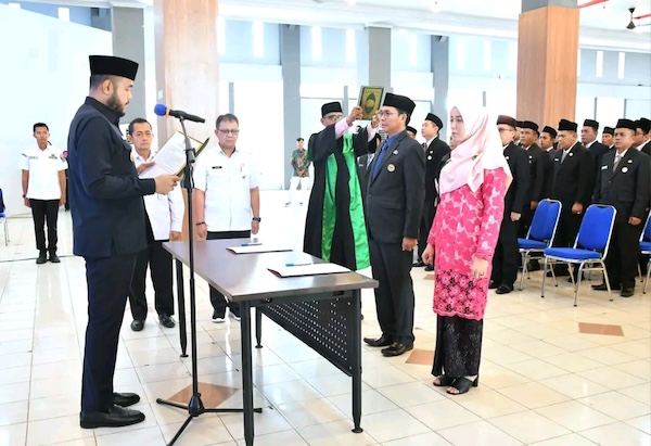 PPSwngOrAaOrG0371jL3Dks9R3QiVywfeDOrsnMf