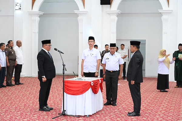 UGWtyeRI7sUbiM0b259tU3aJ8rsV36-metaMTAwMDM5NzYyMS5qcGc=-