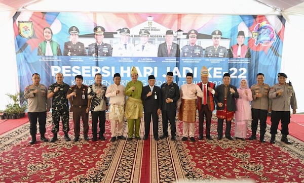 Wagubsu_Hari-Jadi-Kab.Sergai-6-780x470