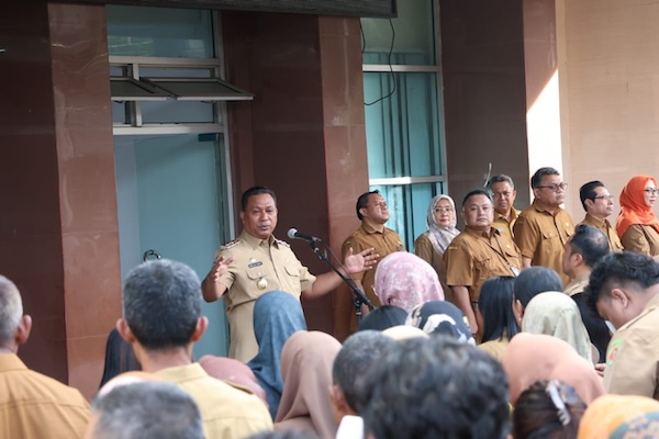 WhatsApp-Image-2026-01-05-at-10.35.59-AM