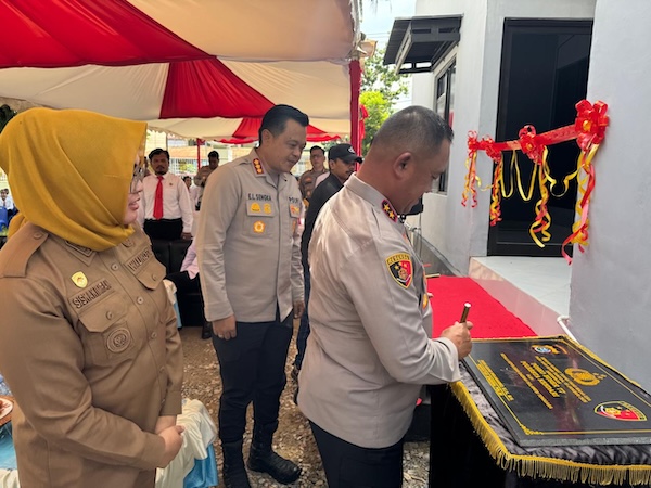 WhatsApp-Image-2026-01-05-at-21.19.15