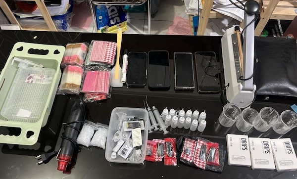 WhatsApp-Image-2026-01-06-at-22.33.20-780x470