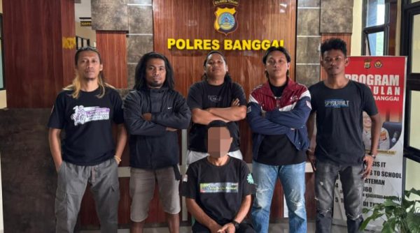 WhatsApp-Image-2026-01-07-at-14.48.48-800x445