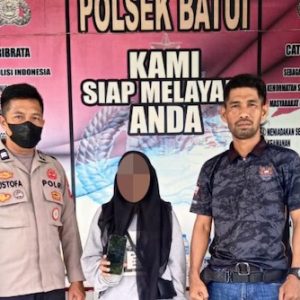 WhatsApp-Image-2026-01-09-at-11.55.52-800x445