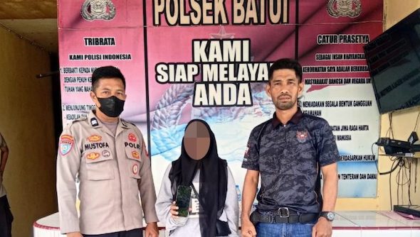 WhatsApp-Image-2026-01-09-at-11.55.52-800x445