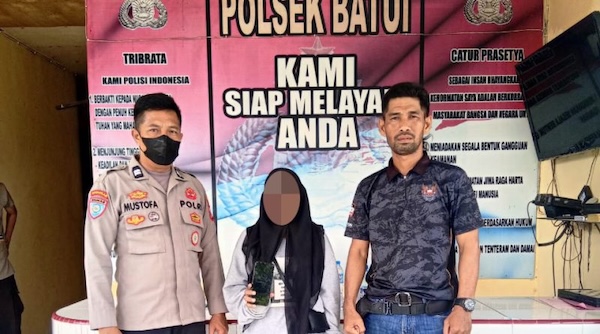 WhatsApp-Image-2026-01-09-at-11.55.52-800x445