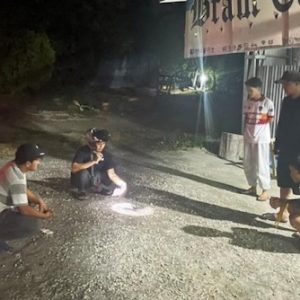 WhatsApp-Image-2026-01-09-at-14.44.04-800x445