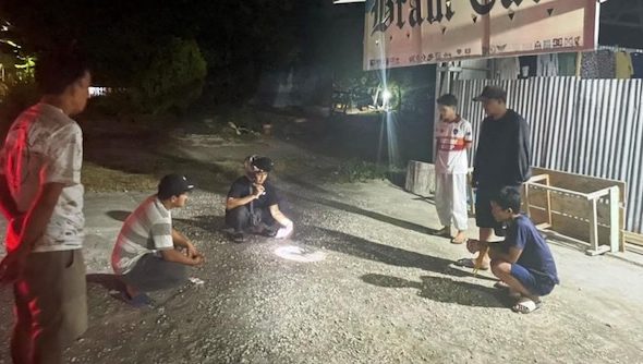 WhatsApp-Image-2026-01-09-at-14.44.04-800x445