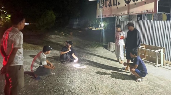 WhatsApp-Image-2026-01-09-at-14.44.04-800x445