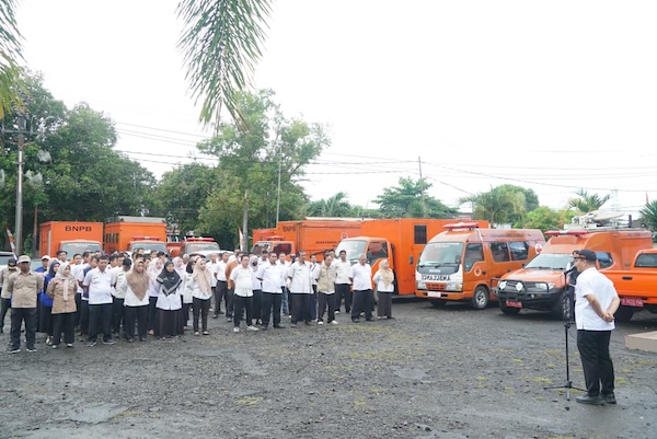 WhatsApp Image 2026 01 14 at 10.35.33