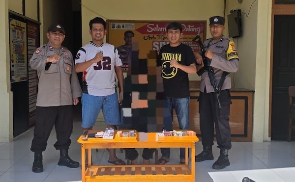 WhatsApp Image 2026 01 18 at 19.58.08 720x445