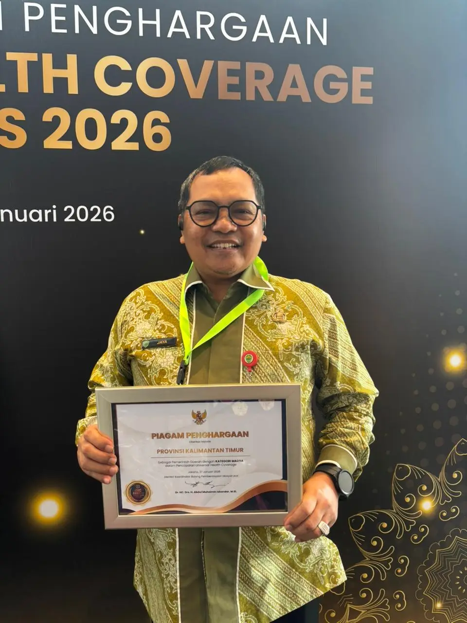 WhatsApp Image 2026 01 28 at 07.18.421