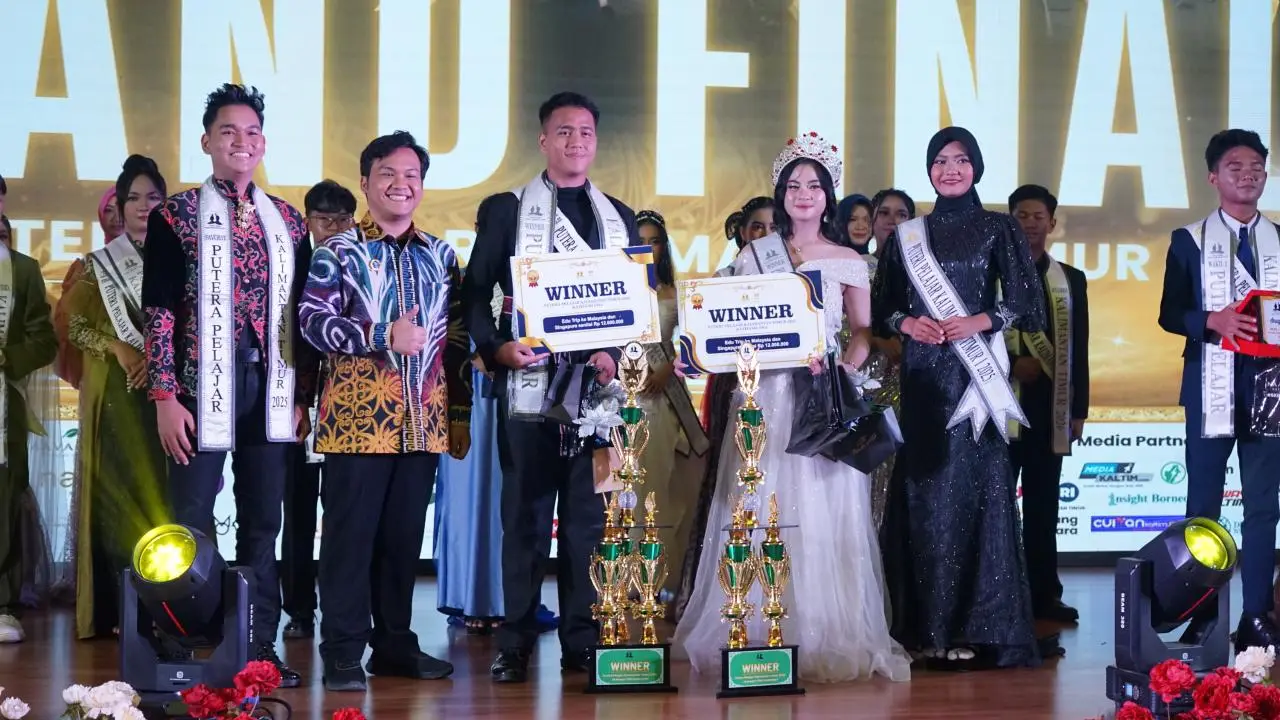 WhatsApp Image 2026 01 29 at 09.18.12 (1)