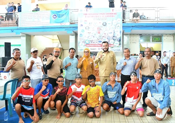 Xog0MLDRCSwksJrDC1QnuevwHyvT1zAzoGFwCoCG