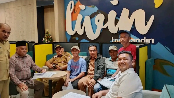 ZdihvwiDhMbxvZuuRBk9MLn4TTlyUq7olzJz0fLV