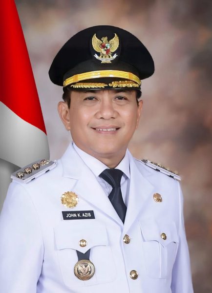 a235a1728dc19989980437fb95d84c69