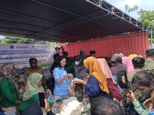 a245bae7075d9b6d619425068bf0c13c