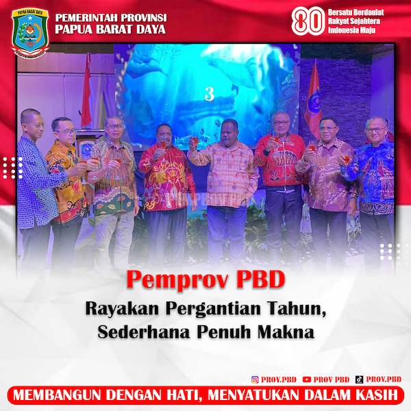 a53a3b0910be2c57674f1a54b03aac0b