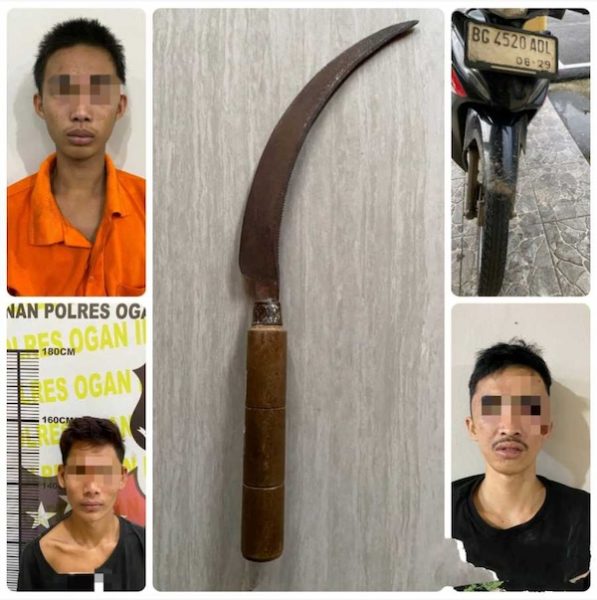 aab00520b3d49cb295af81f4a9507632