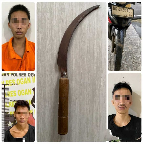 aab00520b3d49cb295af81f4a9507632