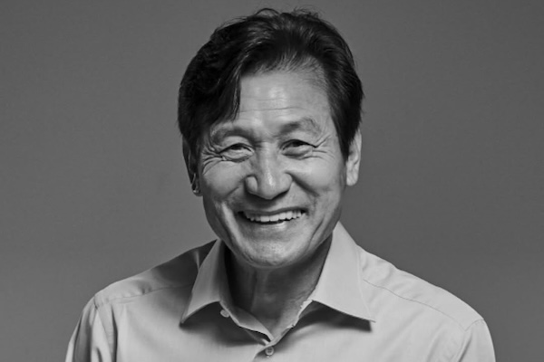 ahn_sung_ki-lwJv_large