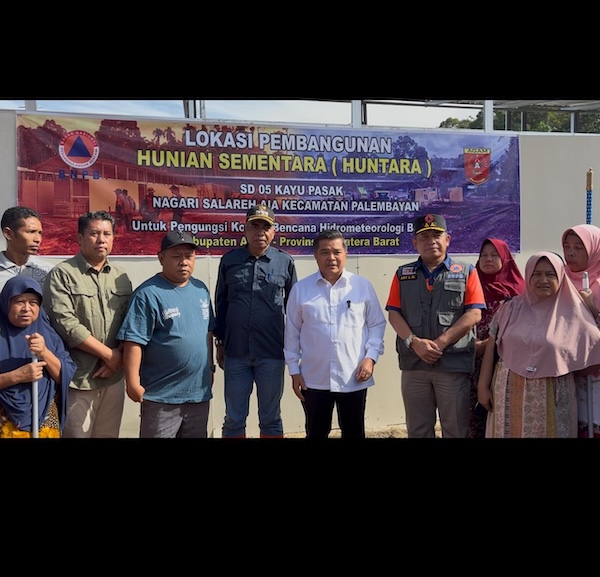 Berita 02e19d8e465d58e7c14466ed4385b52d