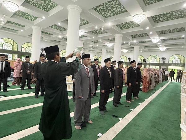 berita_3236e03079b5d67c5c035846186925d0