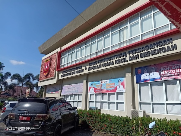 berita_3daef4d55d418cbe46c6ebbfb89b4e06