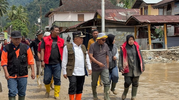 berita_ac402d008bcb2afe6ce94c284ebe7dba