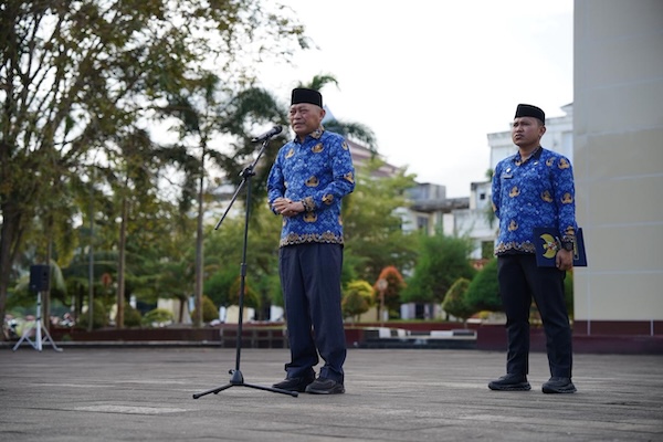 C056f794c9590589551791e2a2348f31