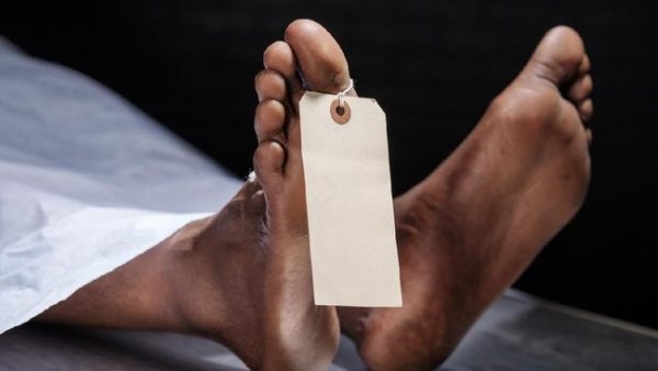 c6002527-4d06-4eaa-9c61-b73a855c2166_169