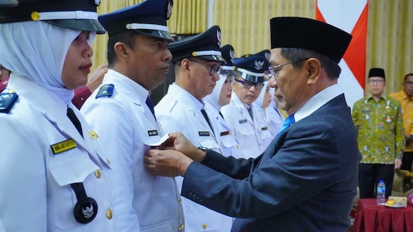 C728a19fe3e813fec6f9604659527231