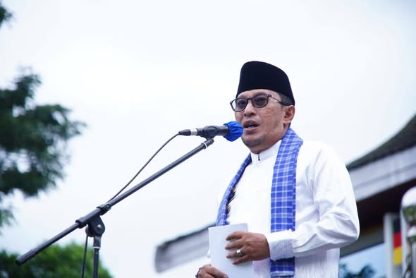 ca3eeb6b-cb88-4710-aa8b-491fb1ddda49