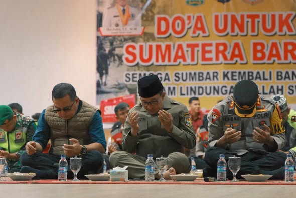 df2fd91b-a338-4c2c-946a-25f7d18da049