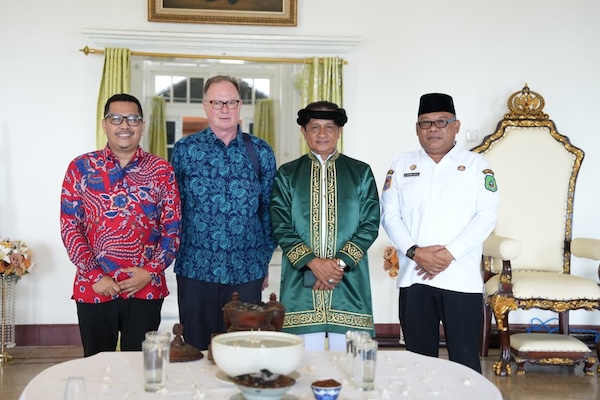 df4070851d2a12e1ae82c4500611fafb