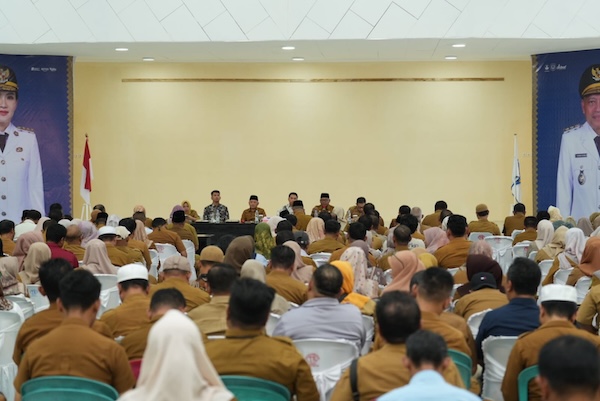 E7cc7a0dba5fb27ae403048c8ef8856c