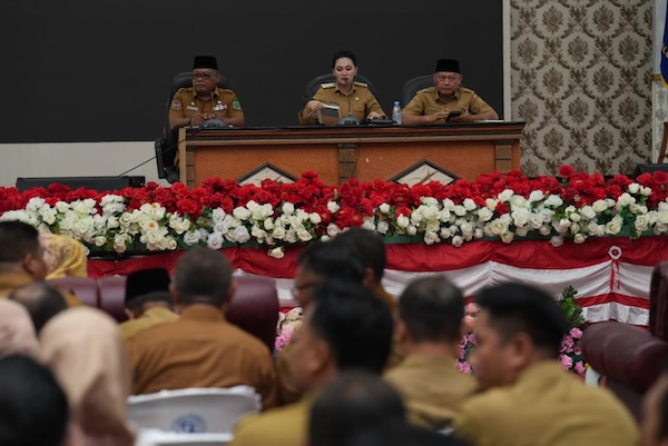 f077aa7d0194ac691a00ce23f84bf758