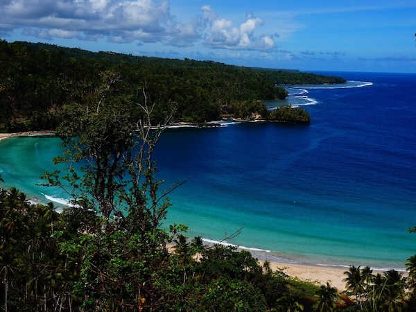 gorango-cape-morotai
