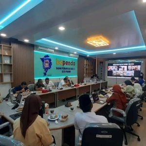 i4ZR61GCEmjXAq2uiQQefR2g8tjQeMj2iCAeekcS