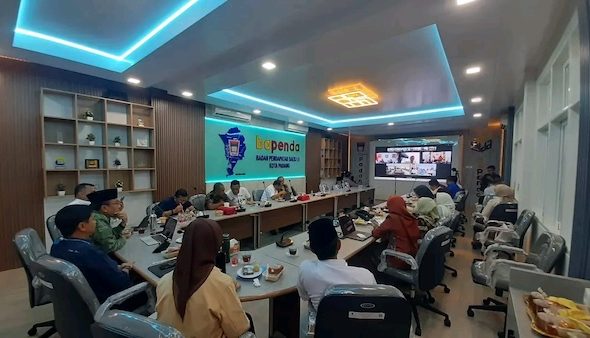 i4ZR61GCEmjXAq2uiQQefR2g8tjQeMj2iCAeekcS