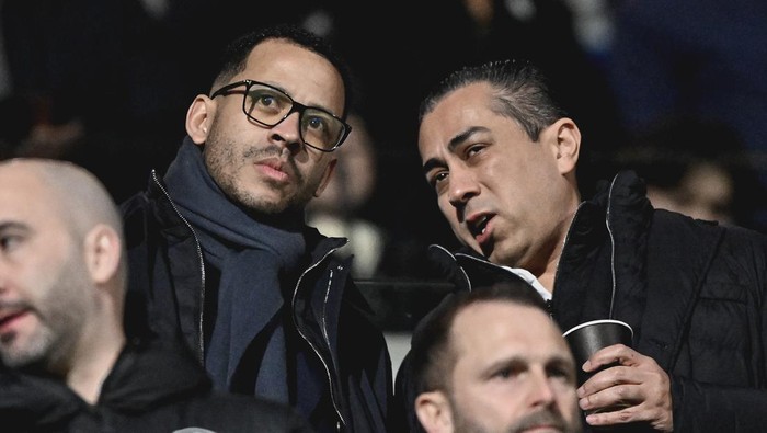 liam-rosenior-behdad-eghbali-chelsea-fulham-vs-chelsea-1767843701543_169