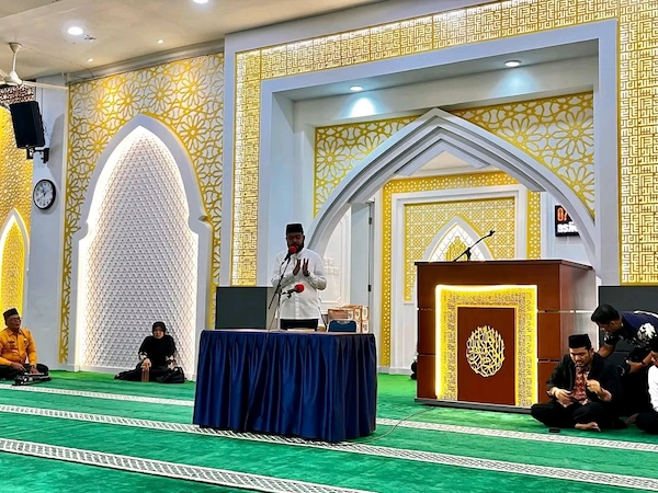 nHV43doChwXB9MUjbL9t5365didRZzFlp06Cumrs