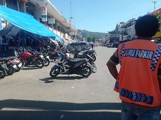 NeMguwJUmO33aXhIfxrzcfwmbMVOGLXm2juyRqfh (1)