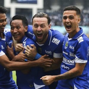 persib-bandung-vs-persija-jakarta-1768124323070_169